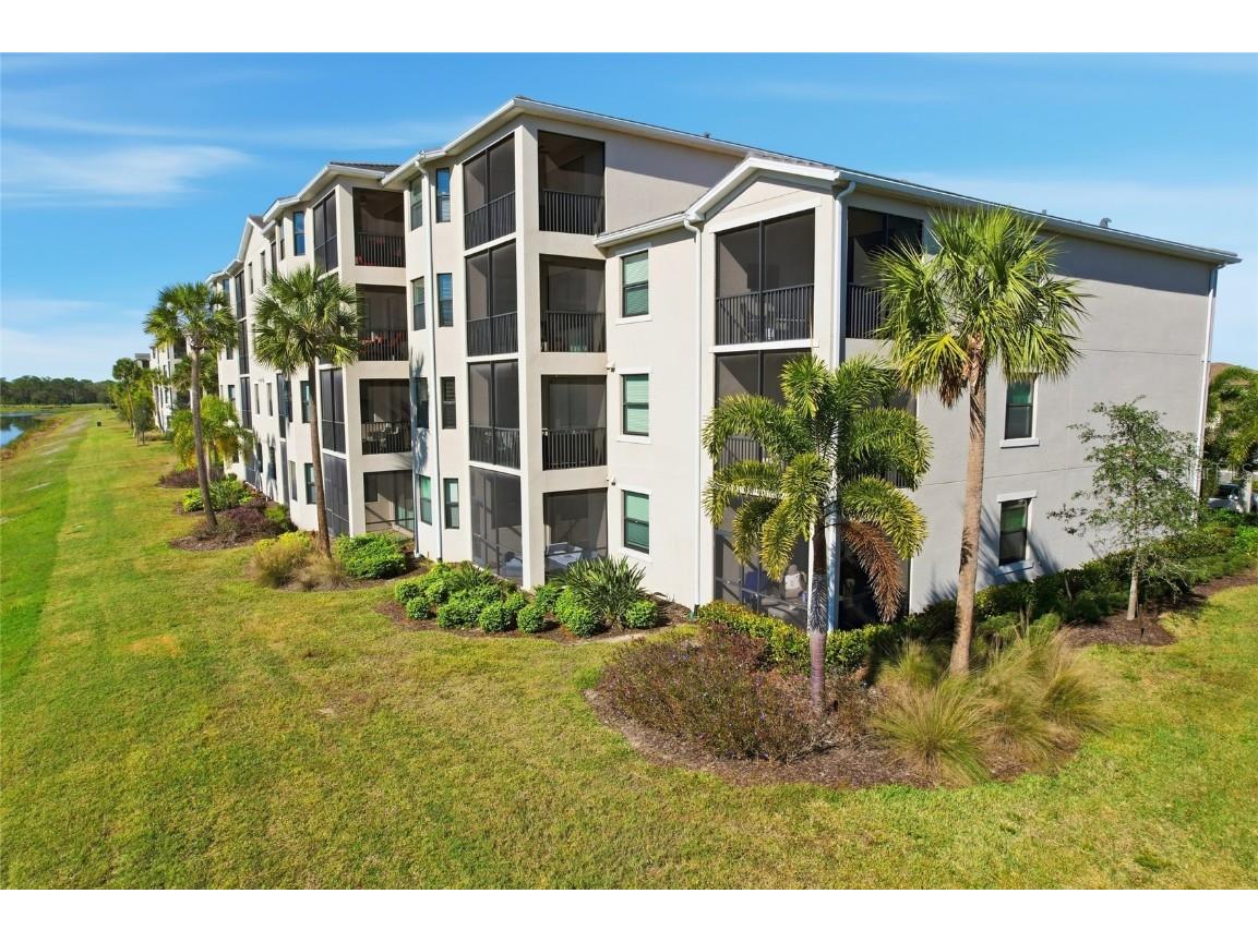 18028 Gawthrop Drive #202 Bradenton FL 34211 A4677267 image7