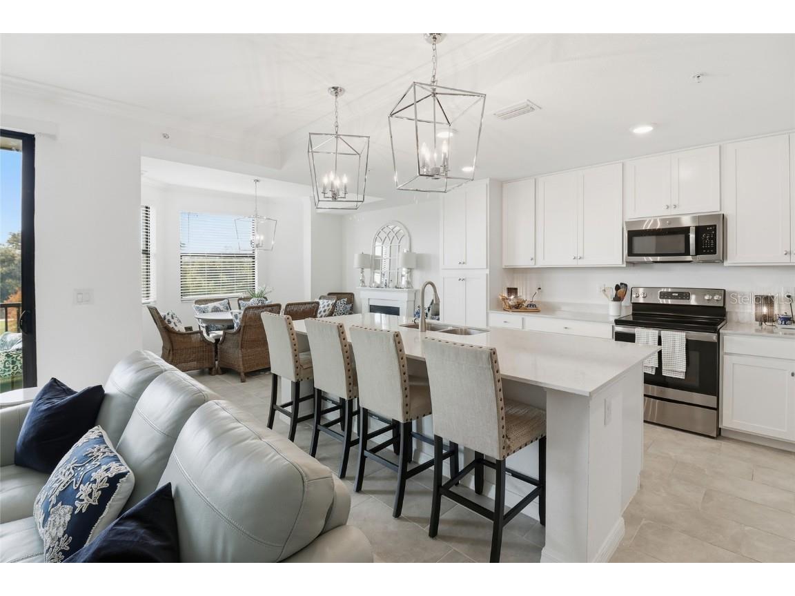 18028 Gawthrop Drive #202 Bradenton FL 34211 A4677267 image9