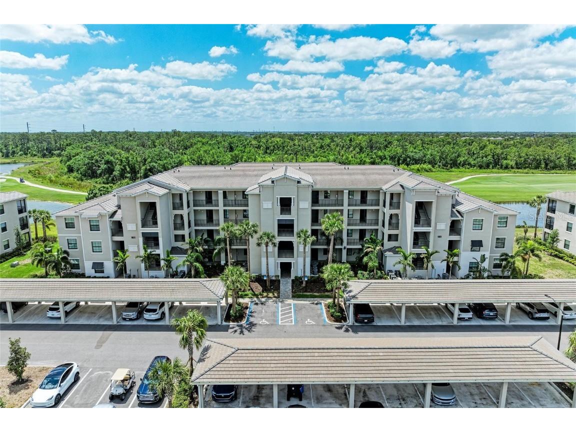 18028 Gawthrop Drive #203 Bradenton FL 34211 A4647764 image1