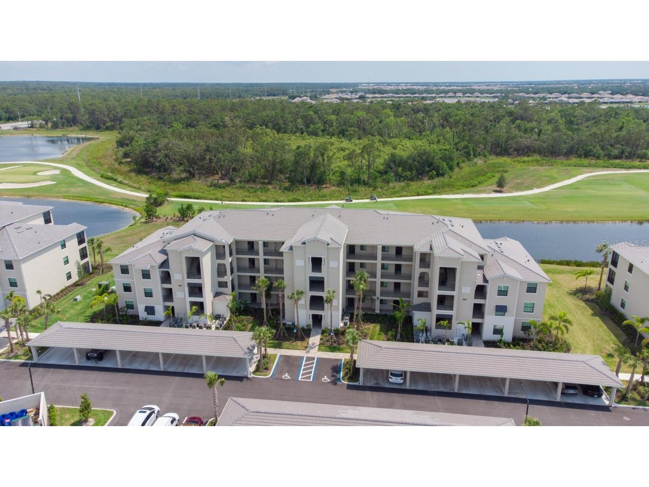18028 Gawthrop Drive #205 Bradenton FL 34211 O6113750 image1