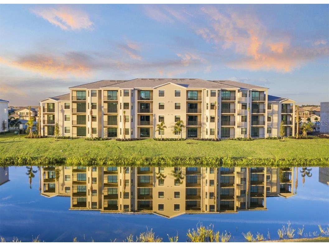 18028 Gawthrop Drive #207 Bradenton FL 34211 A4619178 image1