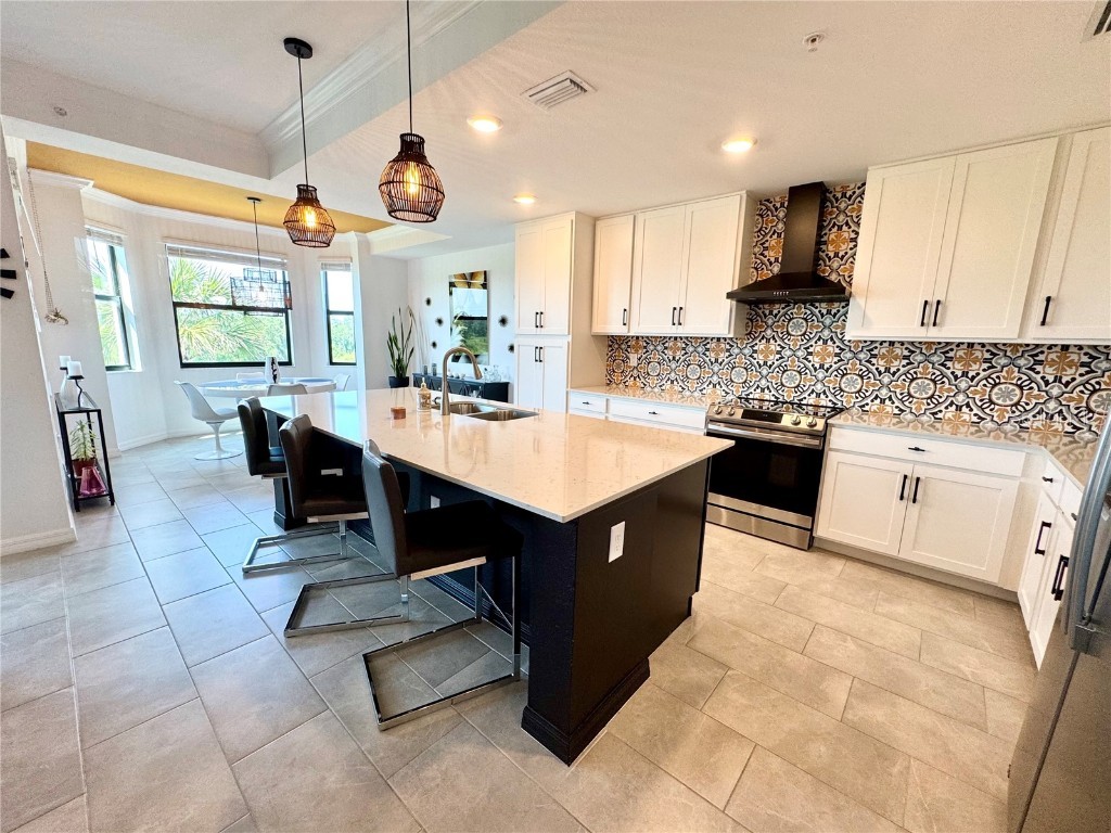 18028 Gawthrop Drive #303 Bradenton FL 34211 A4654378 image11