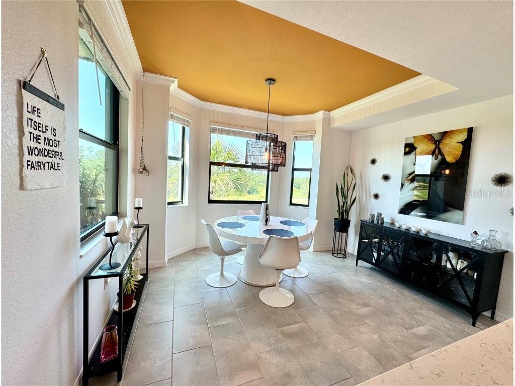 18028 Gawthrop Drive #303 Bradenton FL 34211 A4654378 image12