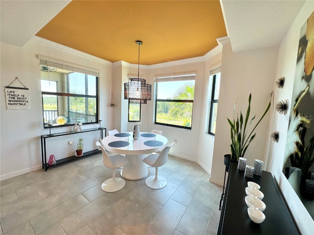 18028 Gawthrop Drive #303 Bradenton FL 34211 A4654378 image14