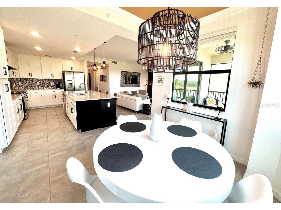 18028 Gawthrop Drive #303 Bradenton FL 34211 A4654378 image15