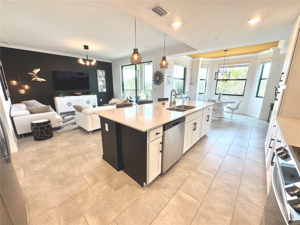 18028 Gawthrop Drive #303 Bradenton FL 34211 A4654378 image16