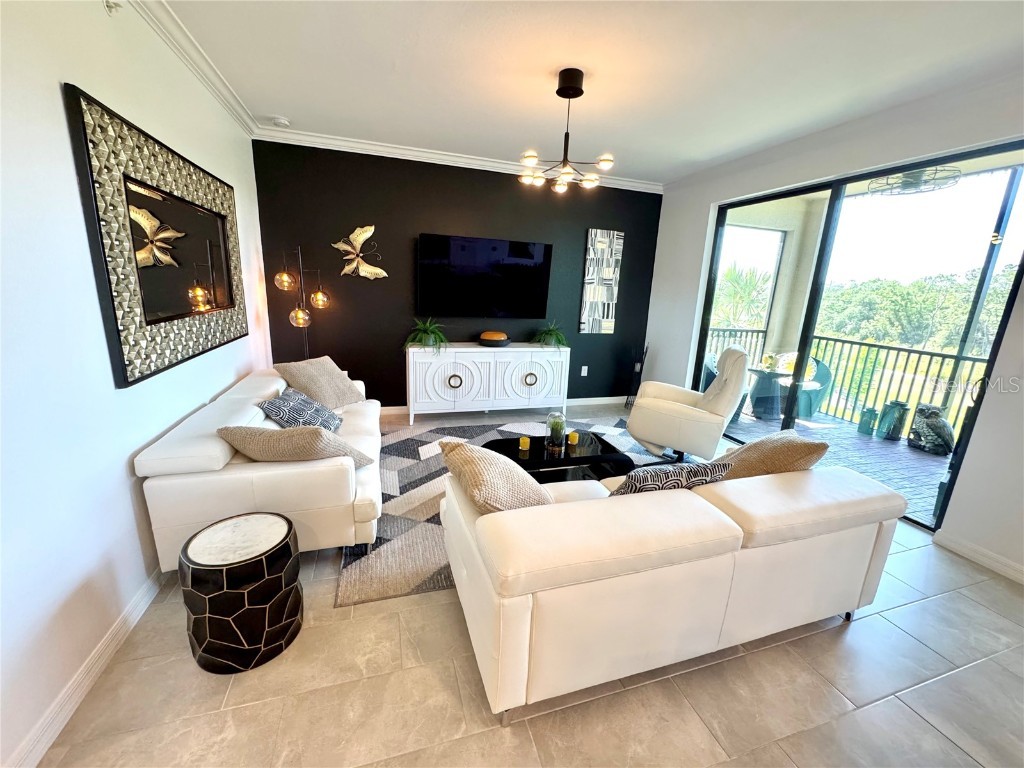 18028 Gawthrop Drive #303 Bradenton FL 34211 A4654378 image17