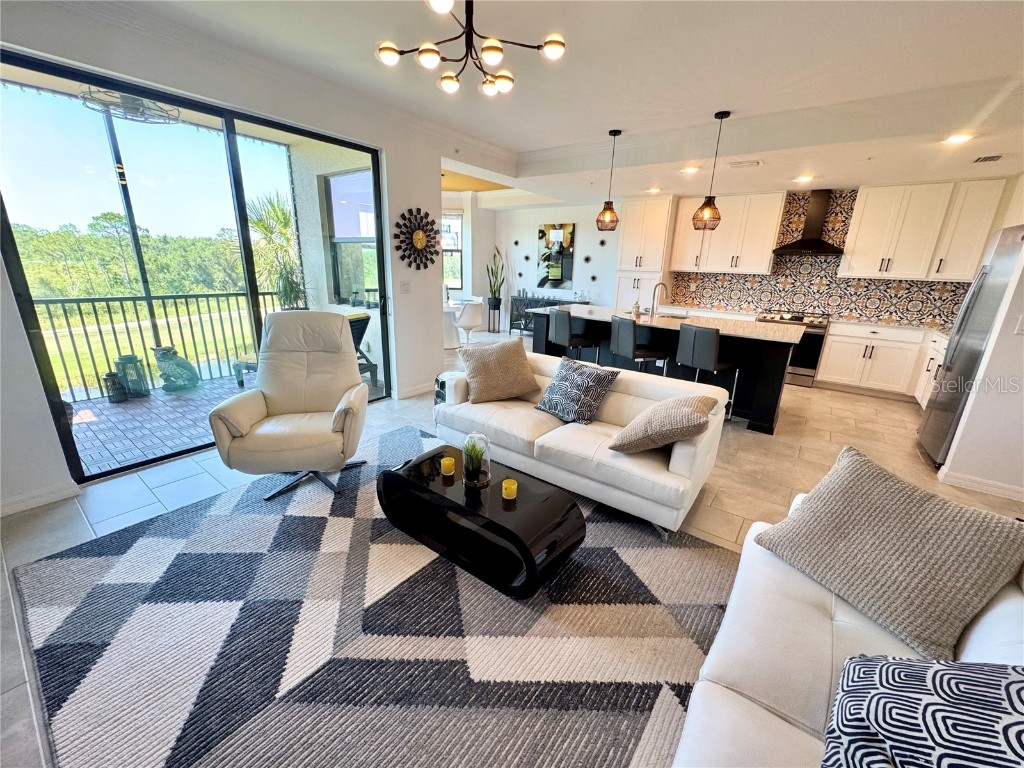 18028 Gawthrop Drive #303 Bradenton FL 34211 A4654378 image18