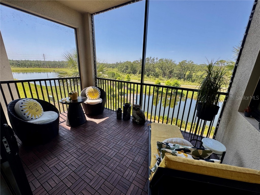 18028 Gawthrop Drive #303 Bradenton FL 34211 A4654378 image19