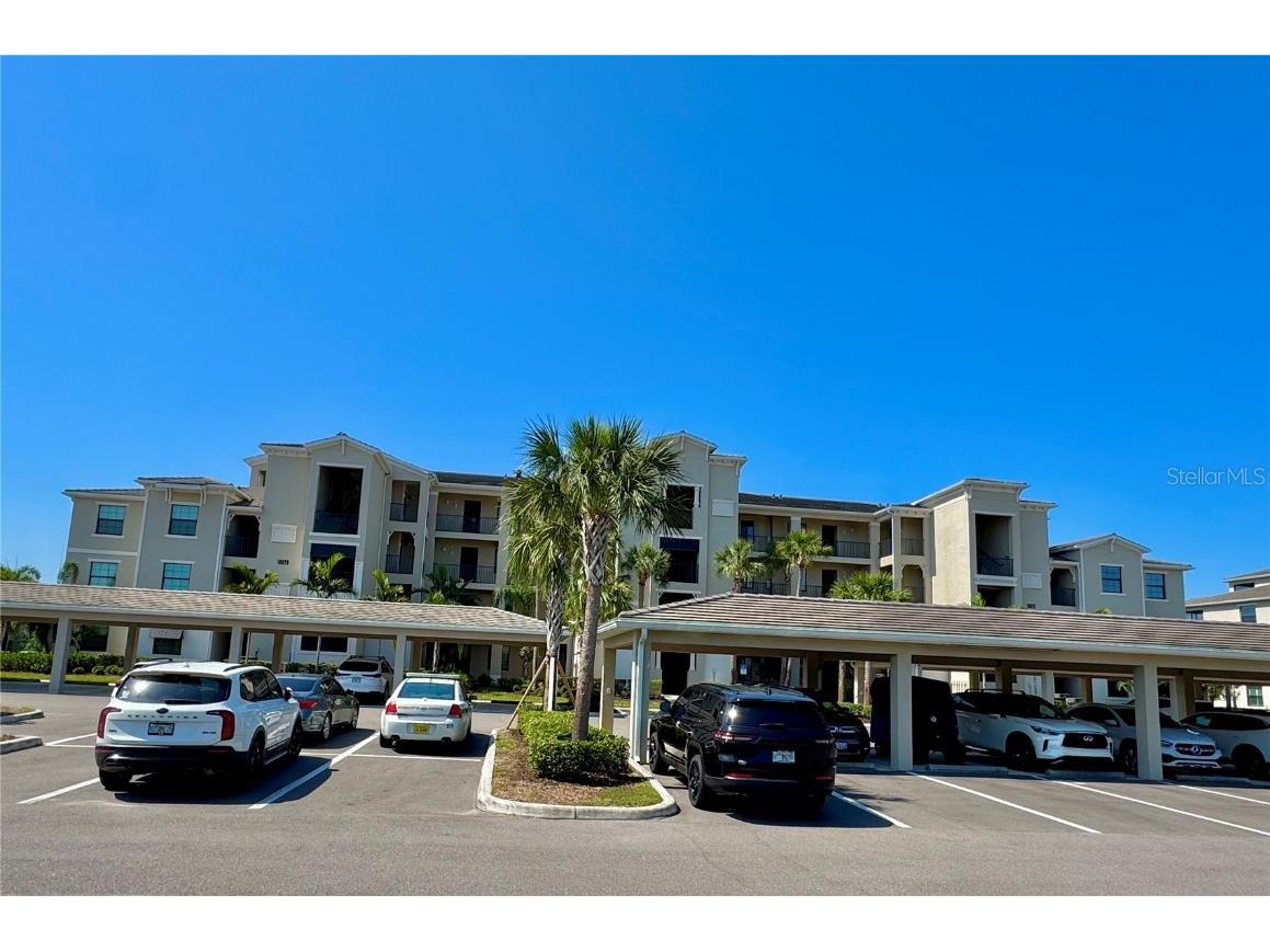 18028 Gawthrop Drive #303 Bradenton FL 34211 A4654378 image2