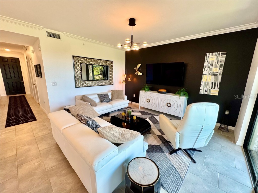 18028 Gawthrop Drive #303 Bradenton FL 34211 A4654378 image21