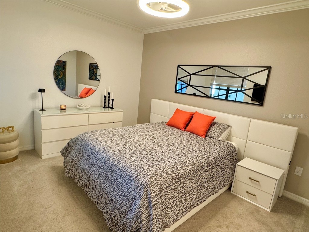 18028 Gawthrop Drive #303 Bradenton FL 34211 A4654378 image24