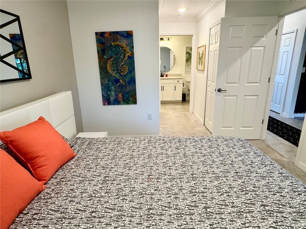 18028 Gawthrop Drive #303 Bradenton FL 34211 A4654378 image25