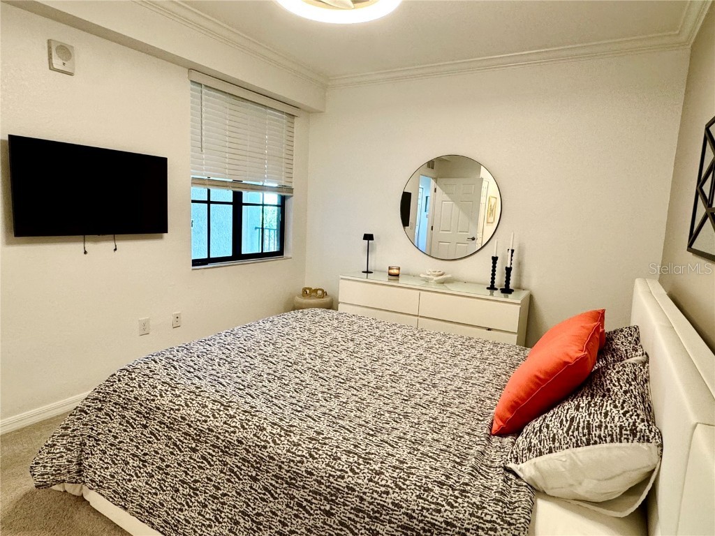 18028 Gawthrop Drive #303 Bradenton FL 34211 A4654378 image26