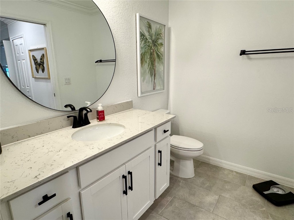 18028 Gawthrop Drive #303 Bradenton FL 34211 A4654378 image29