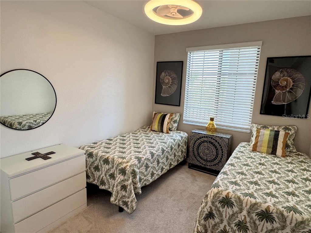 18028 Gawthrop Drive #303 Bradenton FL 34211 A4654378 image30