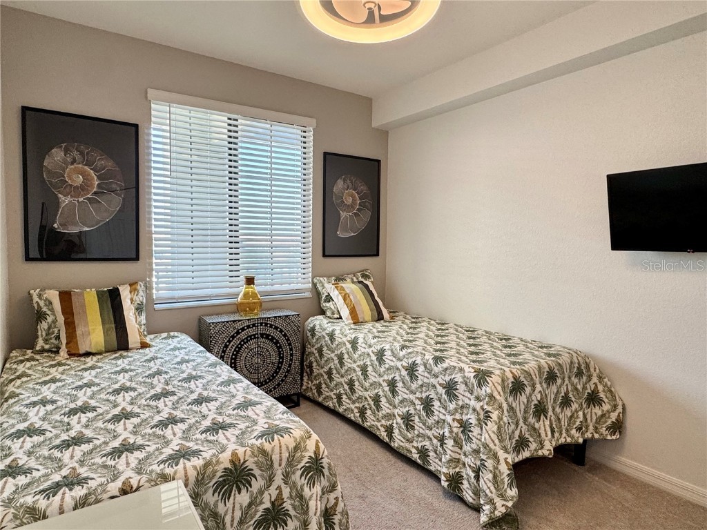 18028 Gawthrop Drive #303 Bradenton FL 34211 A4654378 image31