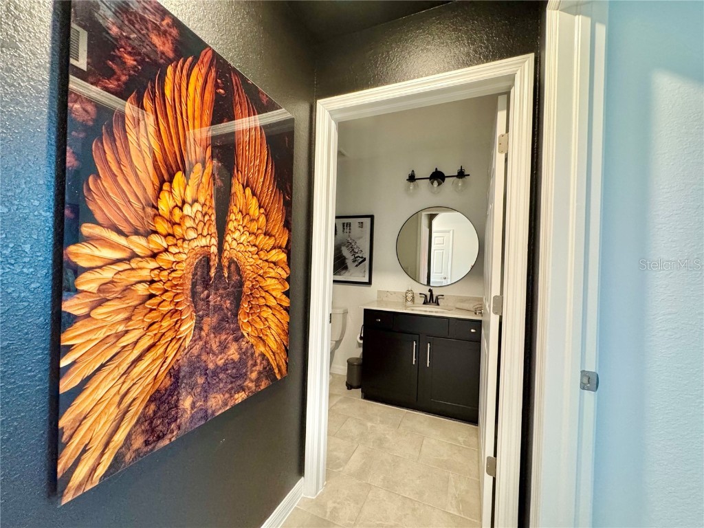 18028 Gawthrop Drive #303 Bradenton FL 34211 A4654378 image32