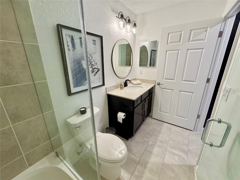 18028 Gawthrop Drive #303 Bradenton FL 34211 A4654378 image34