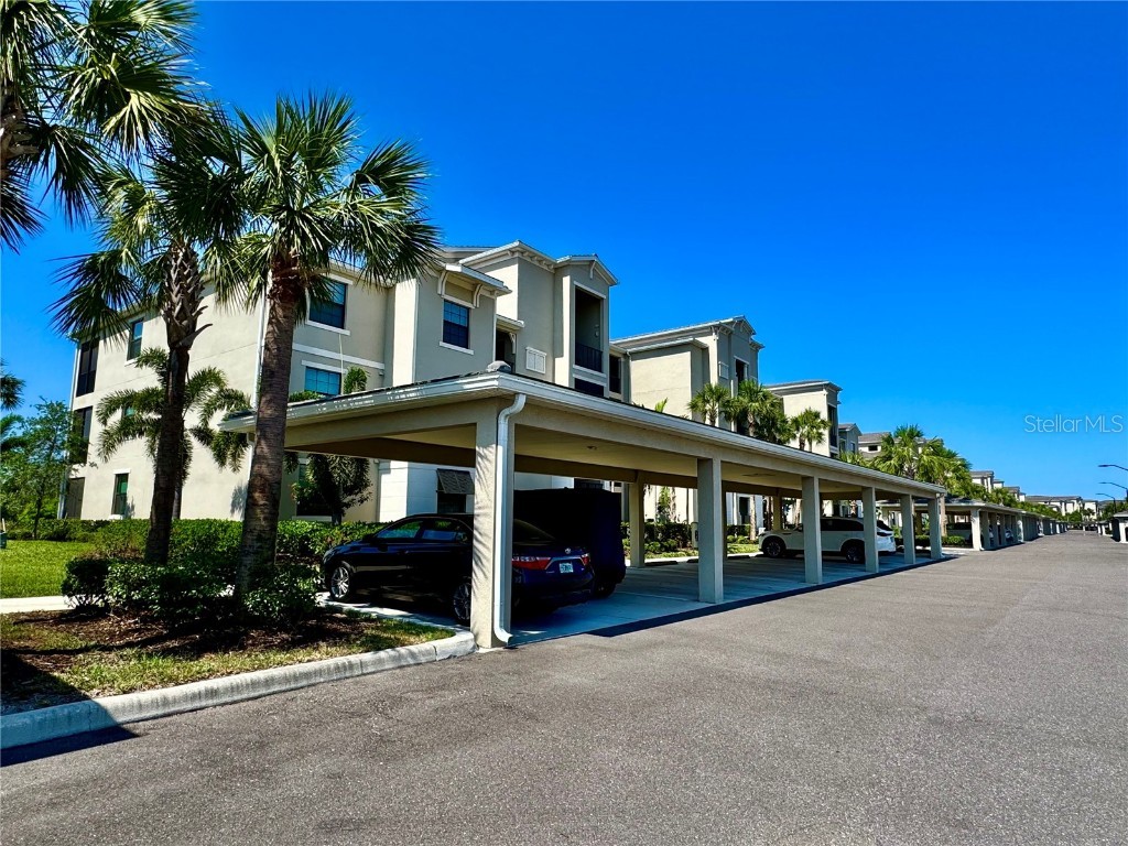 18028 Gawthrop Drive #303 Bradenton FL 34211 A4654378 image35