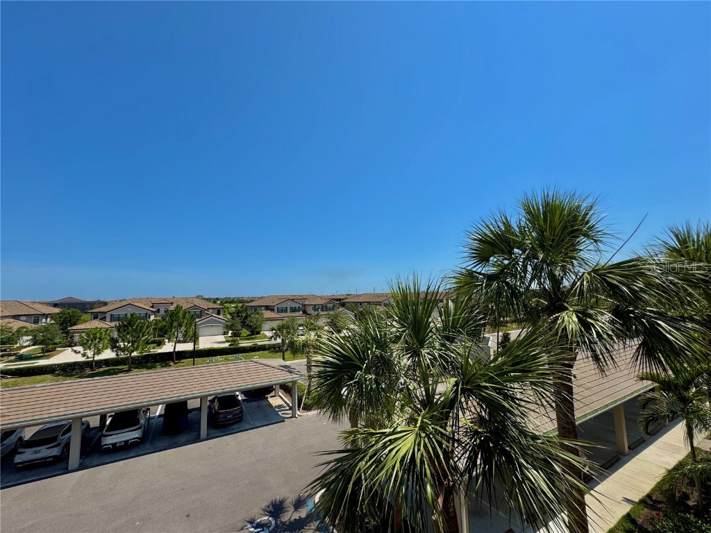 18028 Gawthrop Drive #303 Bradenton FL 34211 A4654378 image36