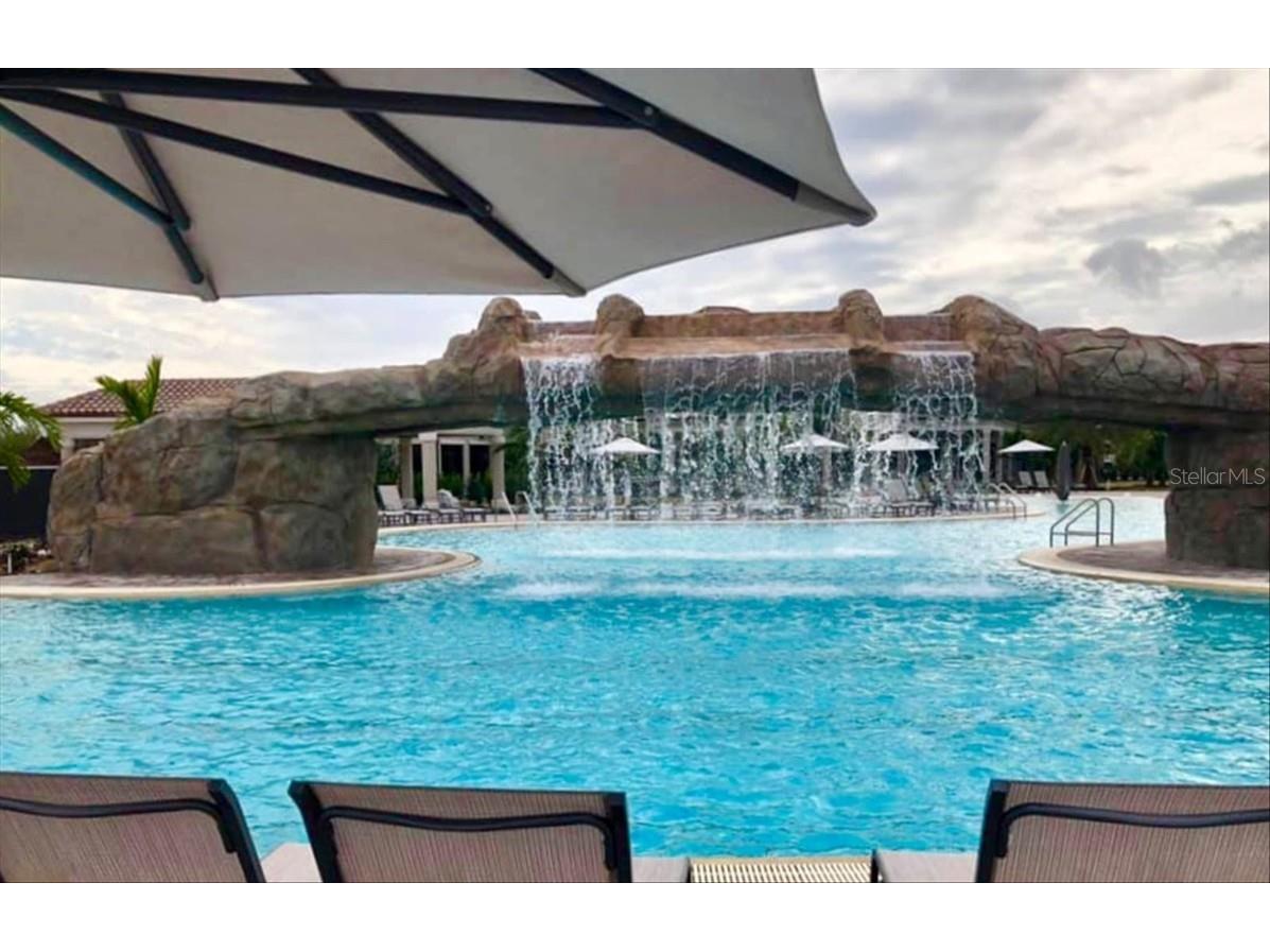 18028 Gawthrop Drive #303 Bradenton FL 34211 A4654378 image39