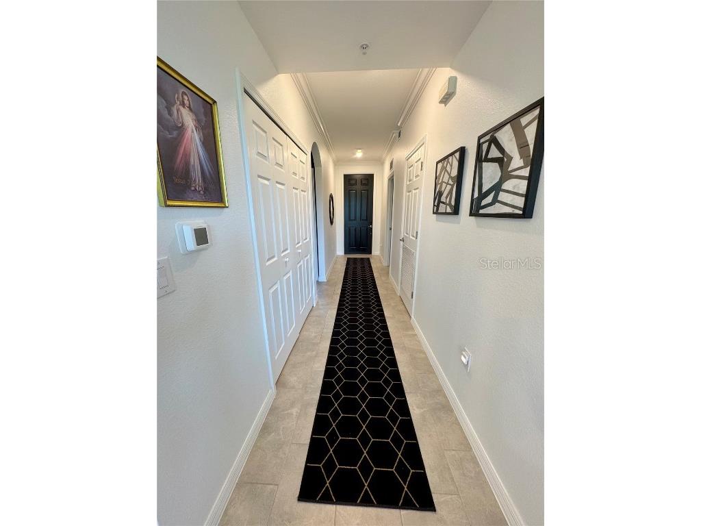 18028 Gawthrop Drive #303 Bradenton FL 34211 A4654378 image4