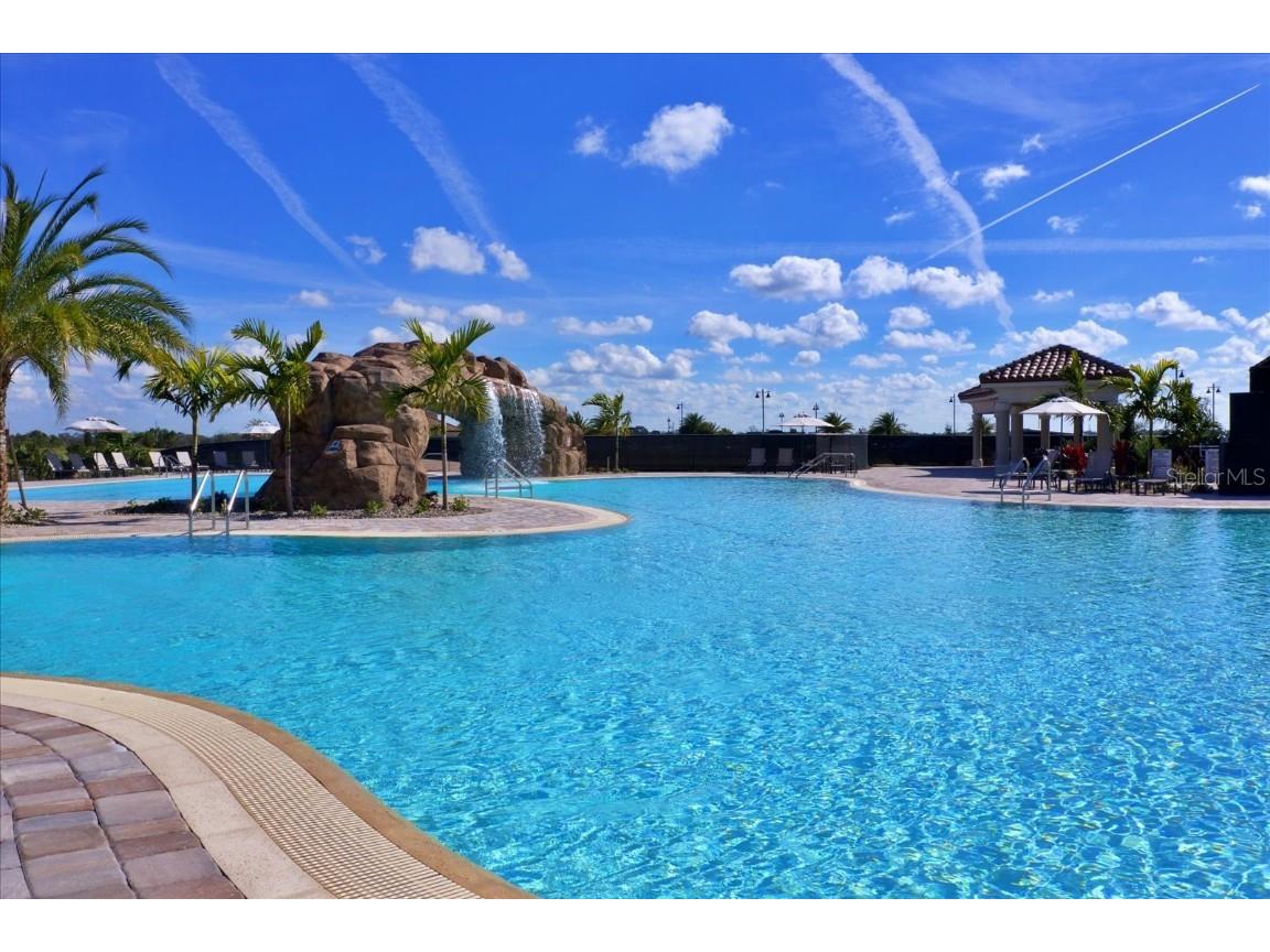 18028 Gawthrop Drive #303 Bradenton FL 34211 A4654378 image40