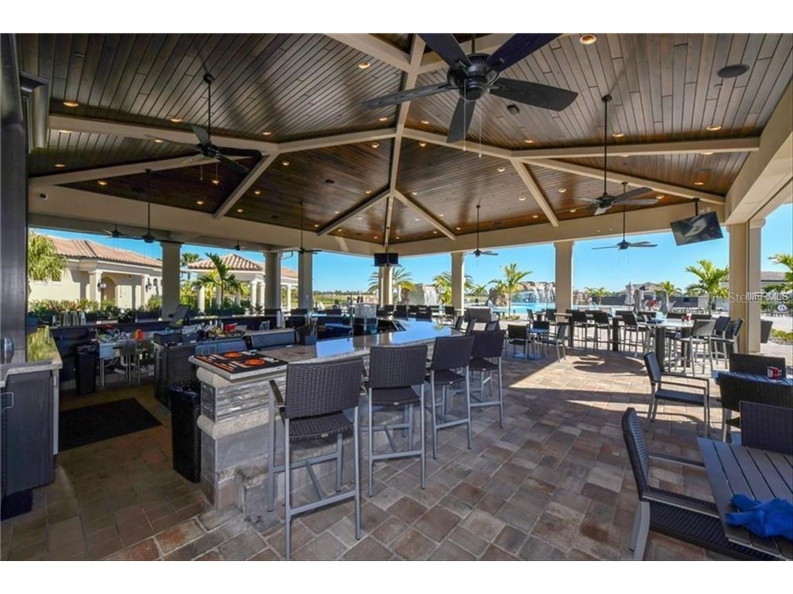 18028 Gawthrop Drive #303 Bradenton FL 34211 A4654378 image41