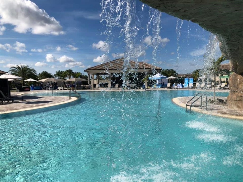 18028 Gawthrop Drive #303 Bradenton FL 34211 A4654378 image42