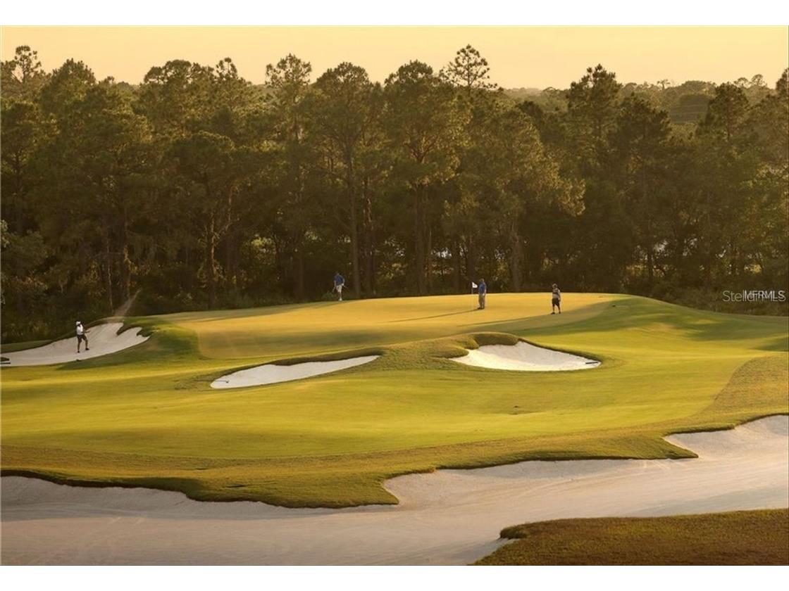 18028 Gawthrop Drive #303 Bradenton FL 34211 A4654378 image46