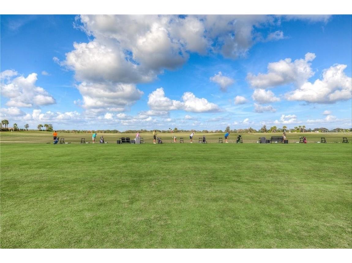 18028 Gawthrop Drive #303 Bradenton FL 34211 A4654378 image48