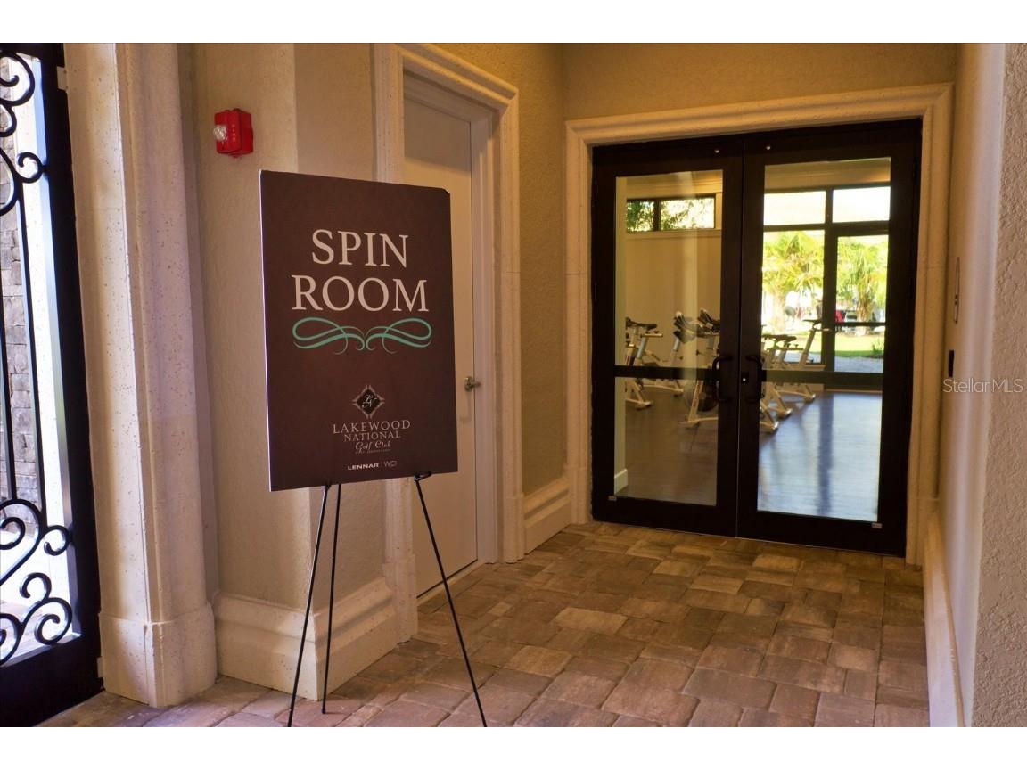 18028 Gawthrop Drive #303 Bradenton FL 34211 A4654378 image49