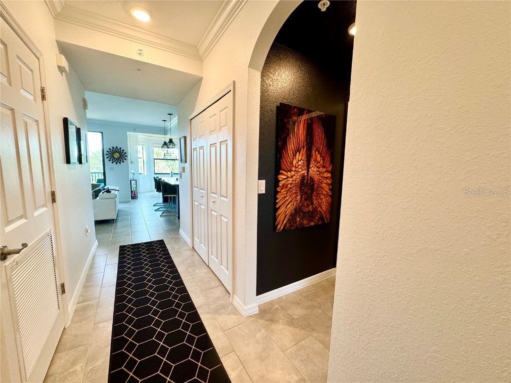 18028 Gawthrop Drive #303 Bradenton FL 34211 A4654378 image5