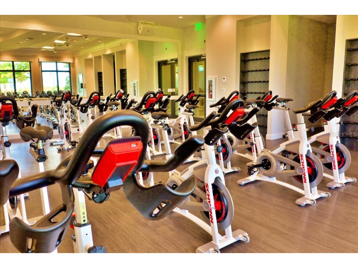 18028 Gawthrop Drive #303 Bradenton FL 34211 A4654378 image50