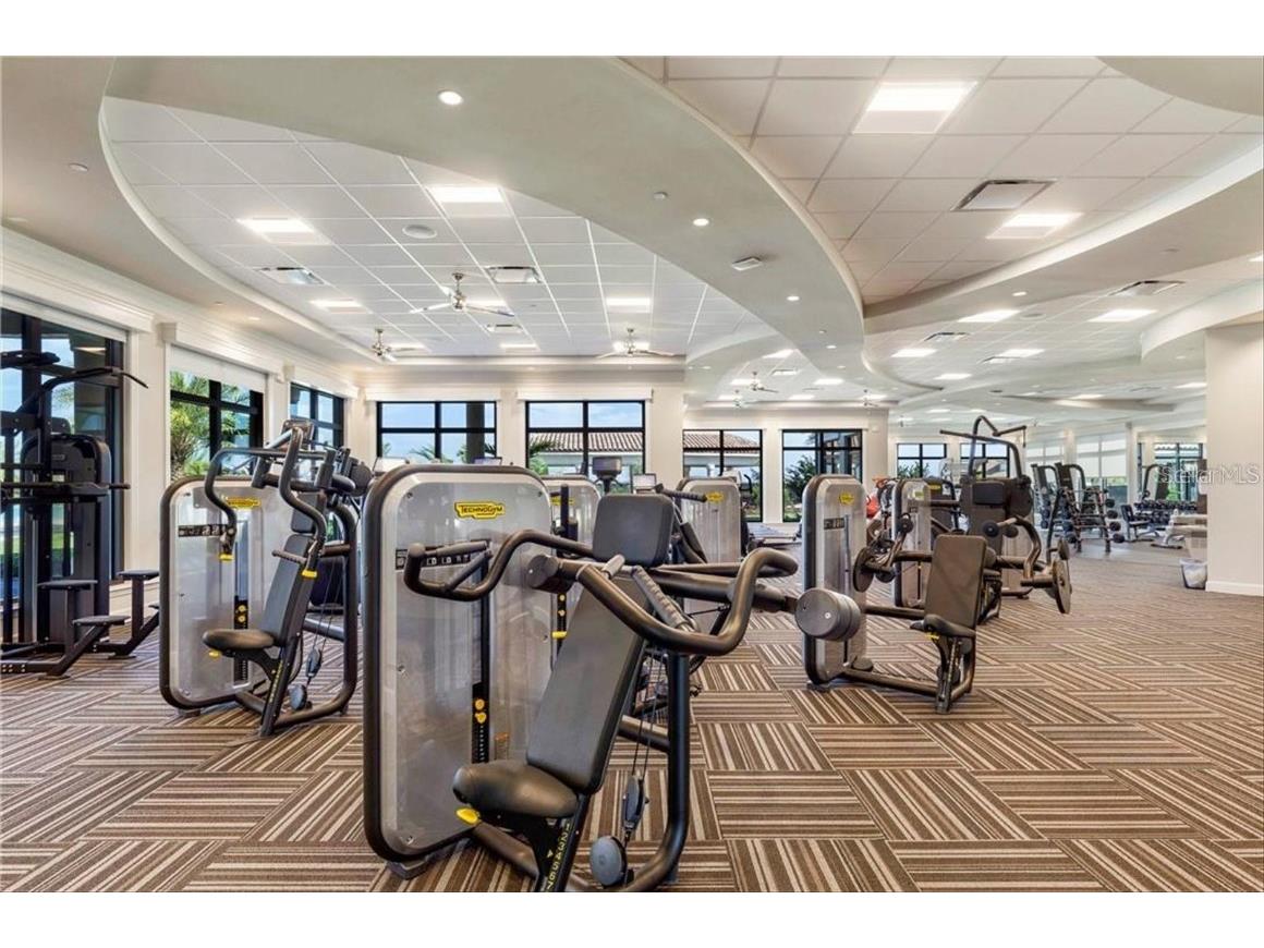 18028 Gawthrop Drive #303 Bradenton FL 34211 A4654378 image52