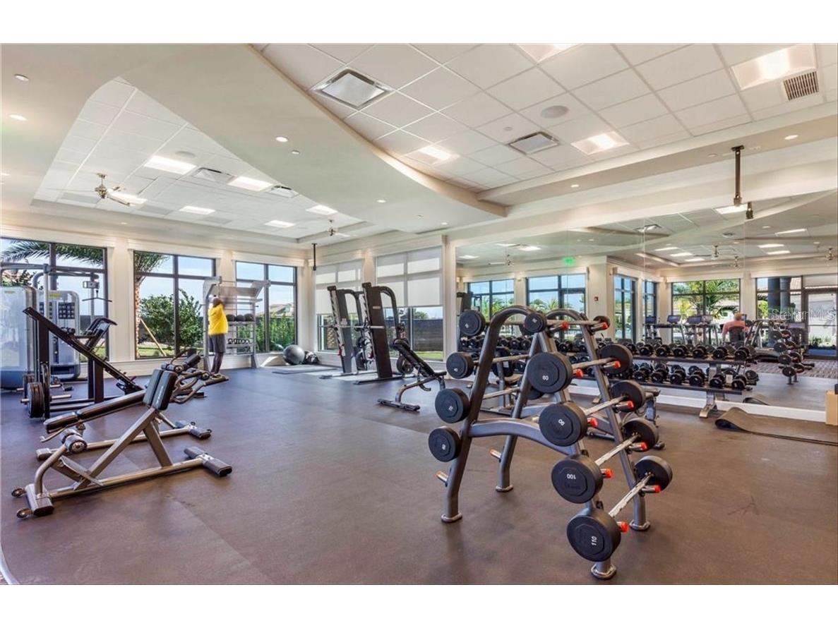 18028 Gawthrop Drive #303 Bradenton FL 34211 A4654378 image53