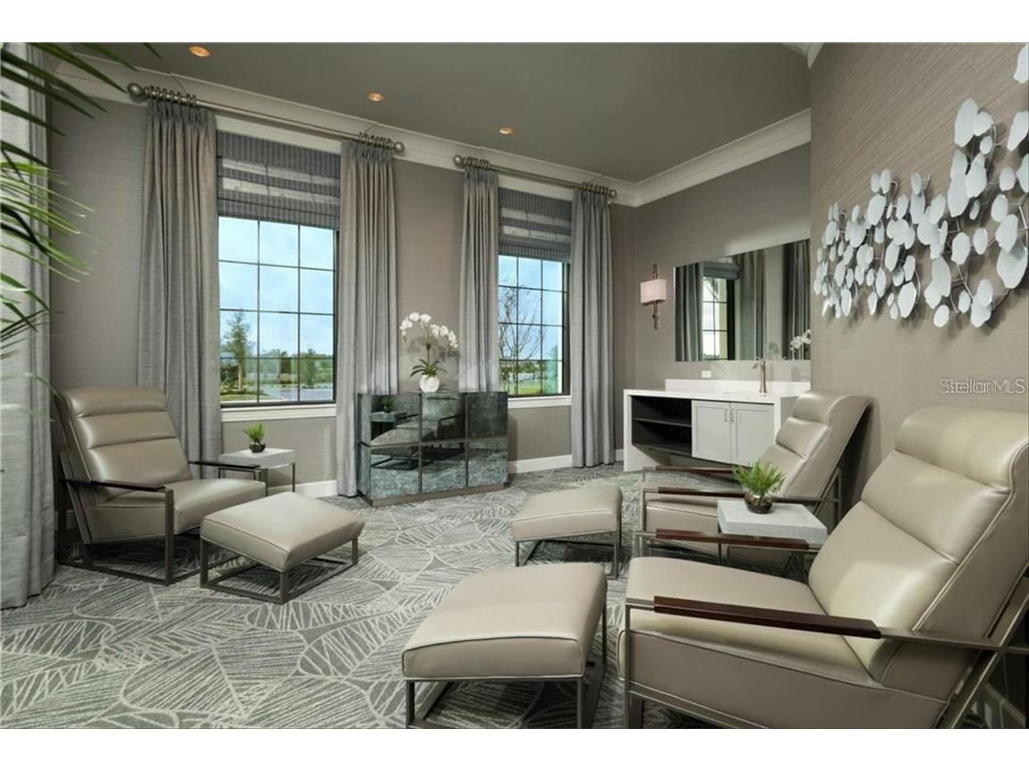 18028 Gawthrop Drive #303 Bradenton FL 34211 A4654378 image55