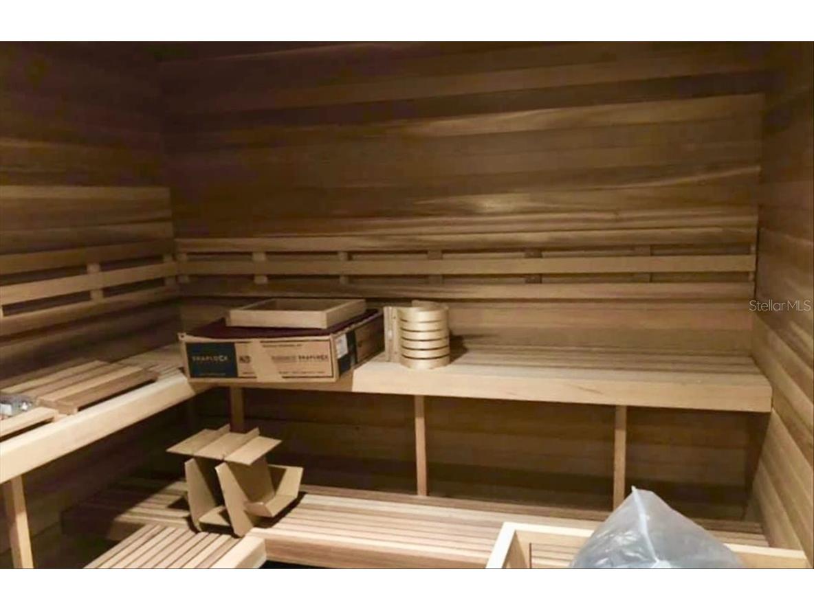 18028 Gawthrop Drive #303 Bradenton FL 34211 A4654378 image57