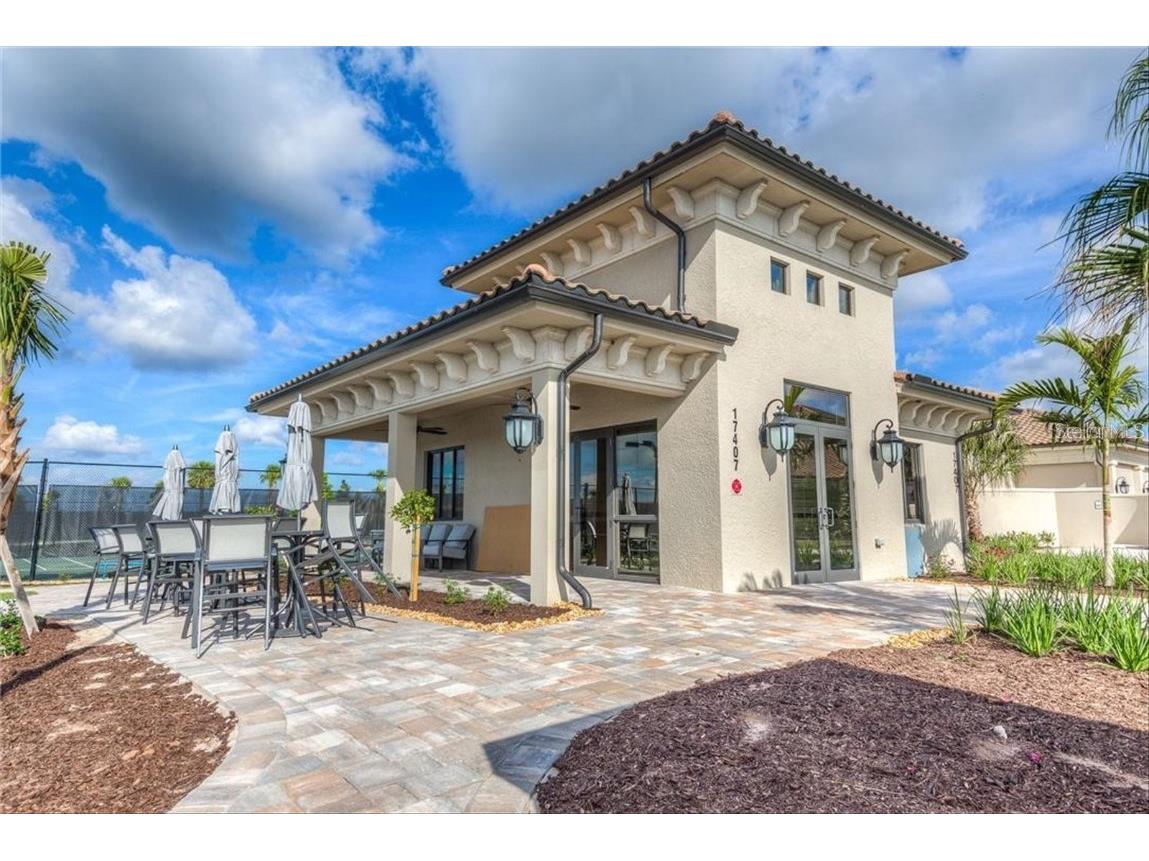 18028 Gawthrop Drive #303 Bradenton FL 34211 A4654378 image58