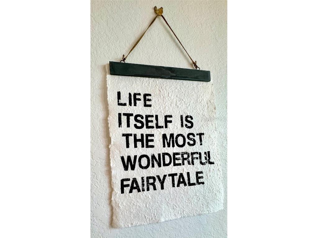 18028 Gawthrop Drive #303 Bradenton FL 34211 A4654378 image6