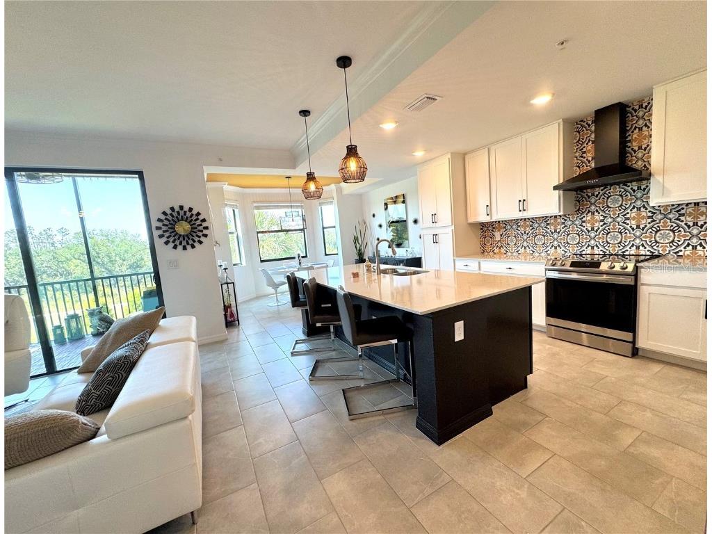 18028 Gawthrop Drive #303 Bradenton FL 34211 A4654378 image7