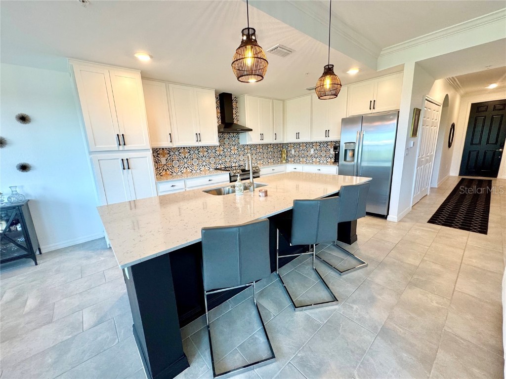 18028 Gawthrop Drive #303 Bradenton FL 34211 A4654378 image8