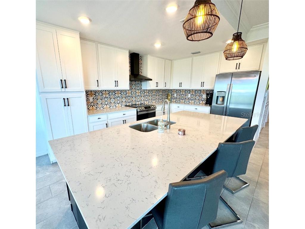 18028 Gawthrop Drive #303 Bradenton FL 34211 A4654378 image9