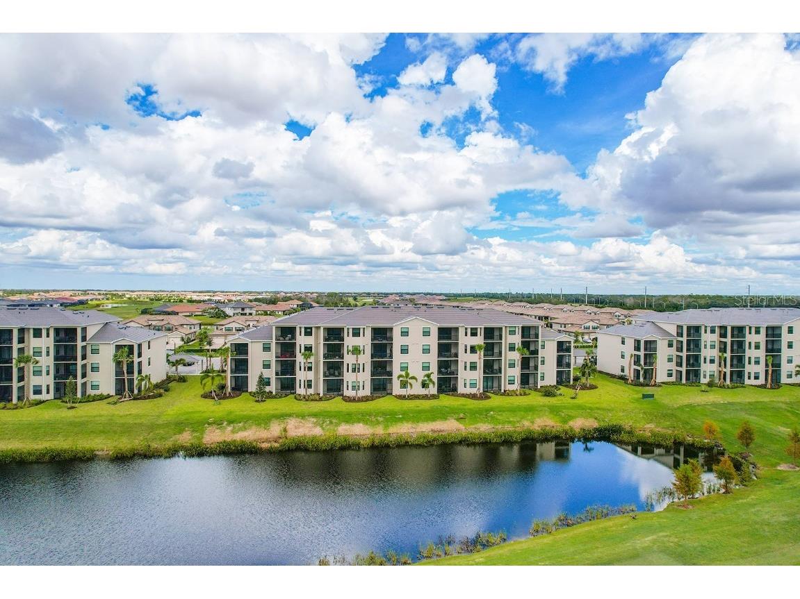 18028 Gawthrop Drive #304 Bradenton FL 34211 A4556286 image1