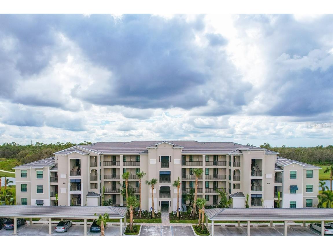 18028 Gawthrop Drive #304 Bradenton FL 34211 A4568734 image1