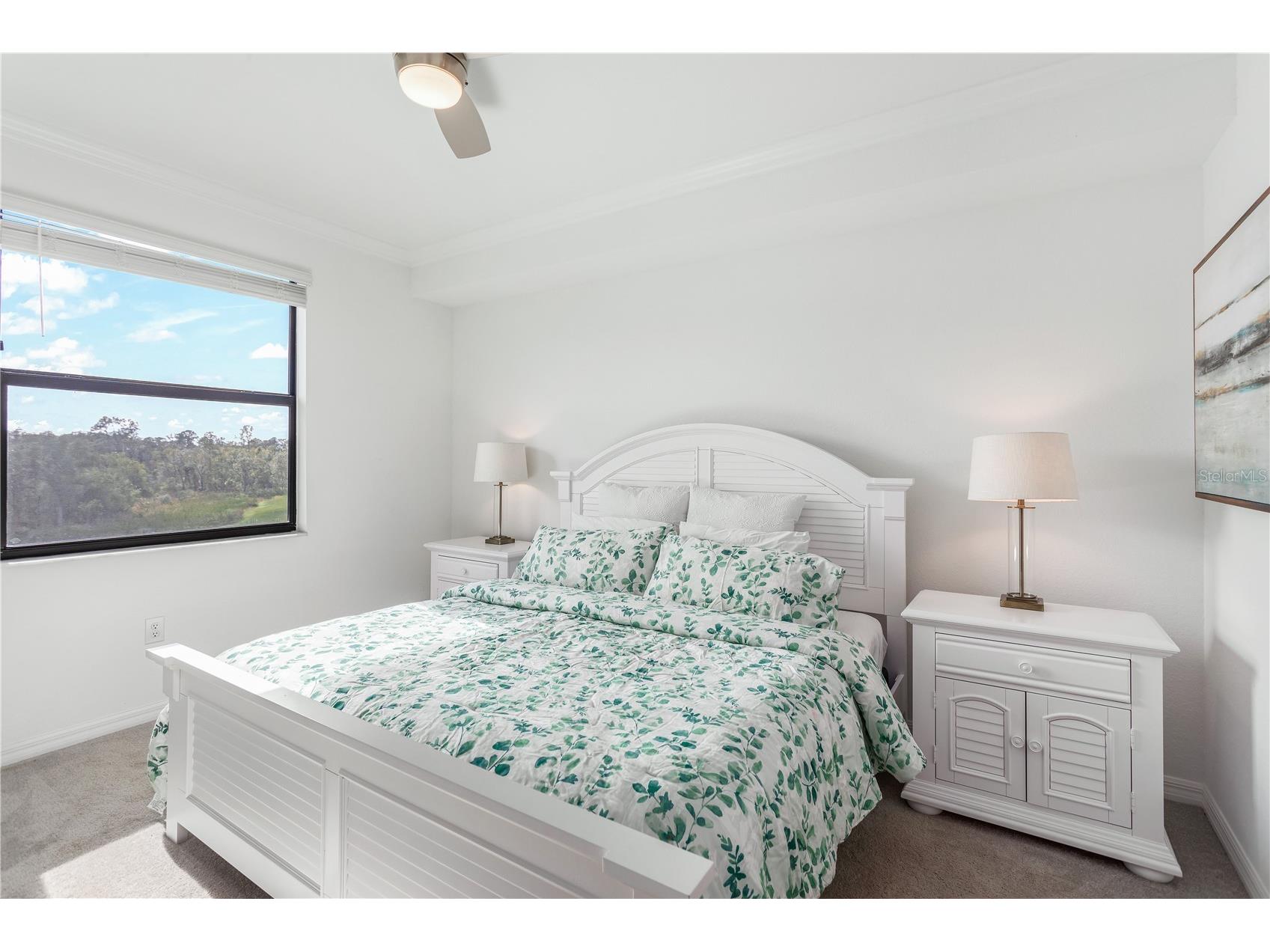 18028 Gawthrop Drive #304 Bradenton FL 34211 A4690391 image10