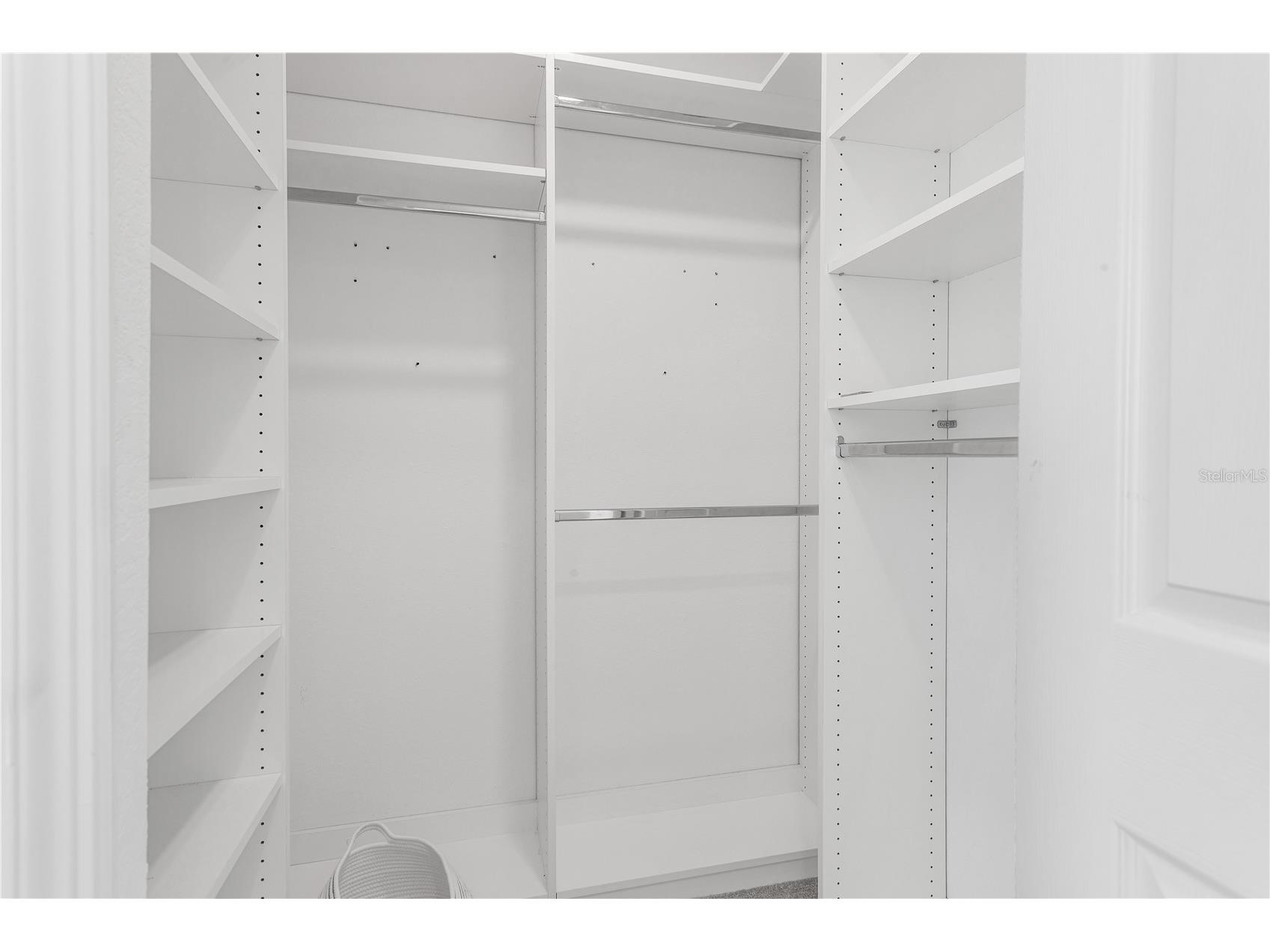 18028 Gawthrop Drive #304 Bradenton FL 34211 A4690391 image11