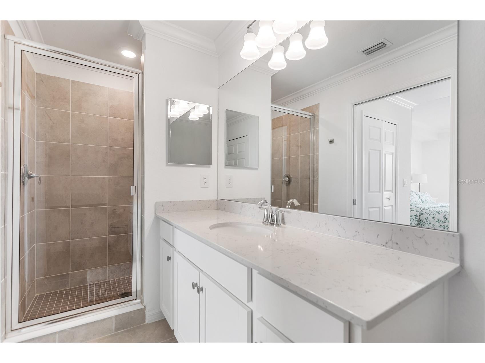 18028 Gawthrop Drive #304 Bradenton FL 34211 A4690391 image12