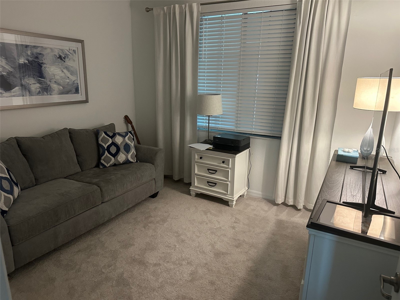 18028 Gawthrop Drive #304 Bradenton FL 34211 A4690391 image14